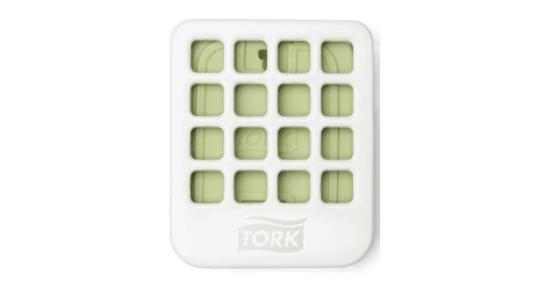 165156